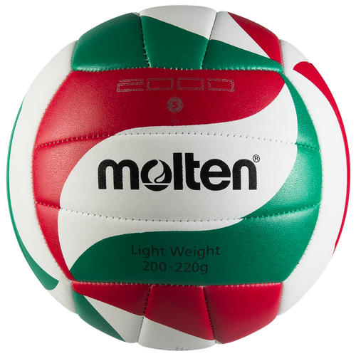 ballon volleyball V5M2000-L