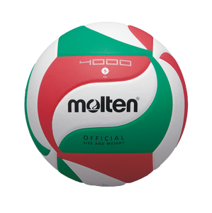 ballon volleyball V5M4000
