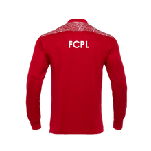 Charger l&#39;image dans la galerie, VESTE SHIVA PUTANGES FC