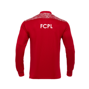 VESTE SHIVA PUTANGES FC