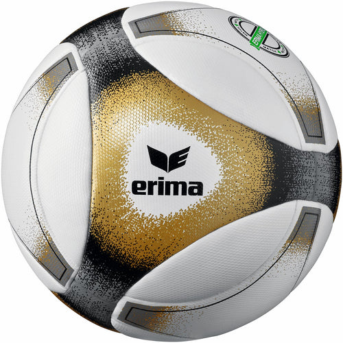 ballon erima hybrid match
