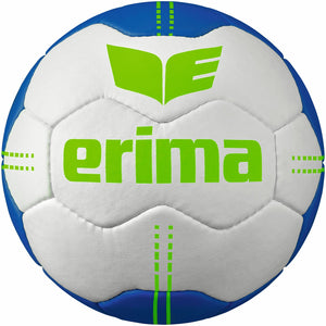ballon handball pure grip numéro 1
