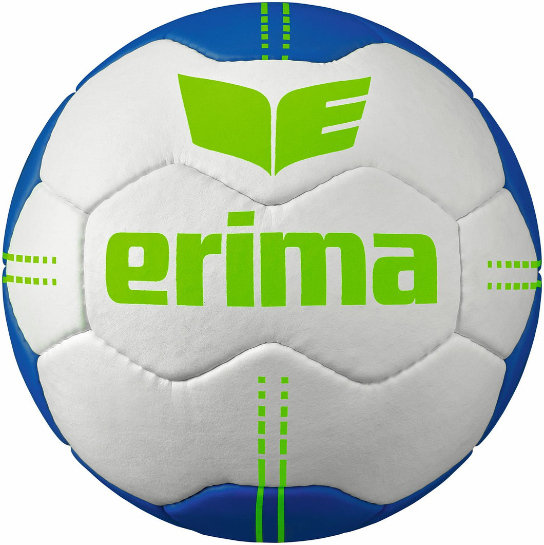 ballon handball pure grip numéro 1