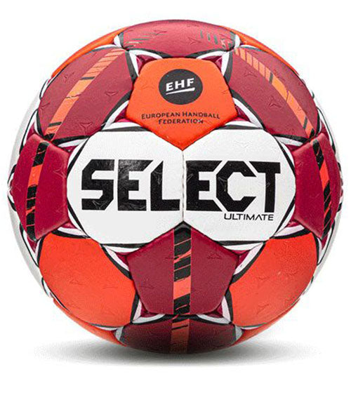 ballon handball ultimate