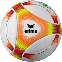 Charger l&#39;image dans la galerie, ballon hybrid futsal orange