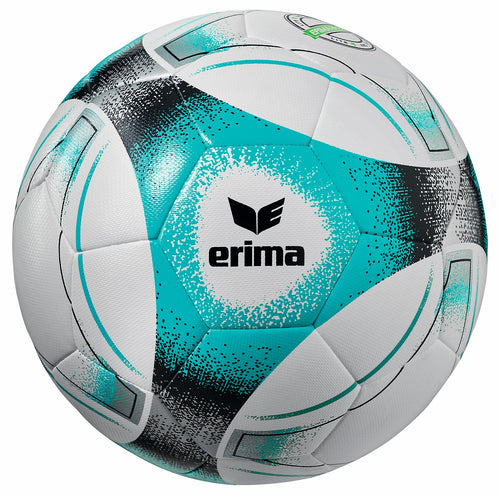 ballon hybrid lite 290 bleu