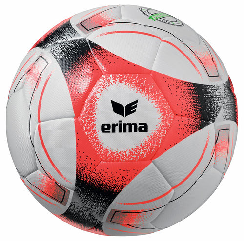 ballon hybrid lite 350 fiery corail
