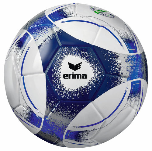 ballon hybrid mini
