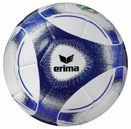 ballon hybrid training 2.0 bleu
