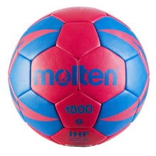 Charger l&#39;image dans la galerie, ballon molten HX1800 diva pink