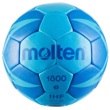 Charger l&#39;image dans la galerie, ballon molten HX1800 iced aqua