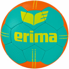 Charger l&#39;image dans la galerie, ballon pure grip junior columbia