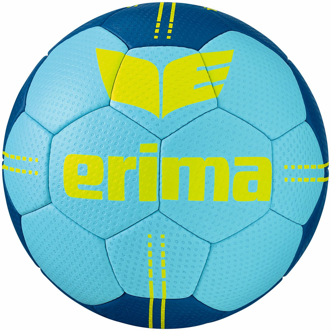 ballon pure grip junior curaçao