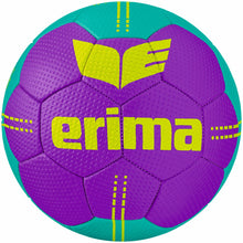 Charger l&#39;image dans la galerie, ballon pure grip junior violet