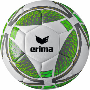 ballon senzor lite 350 vert gris