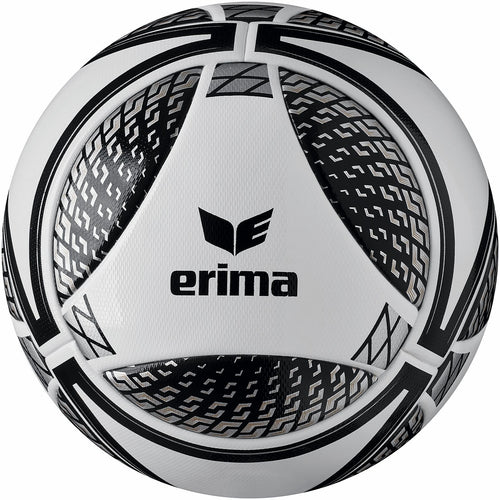 ballon senzor pro noir blanc