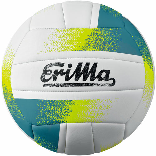 ballon volleyball allround