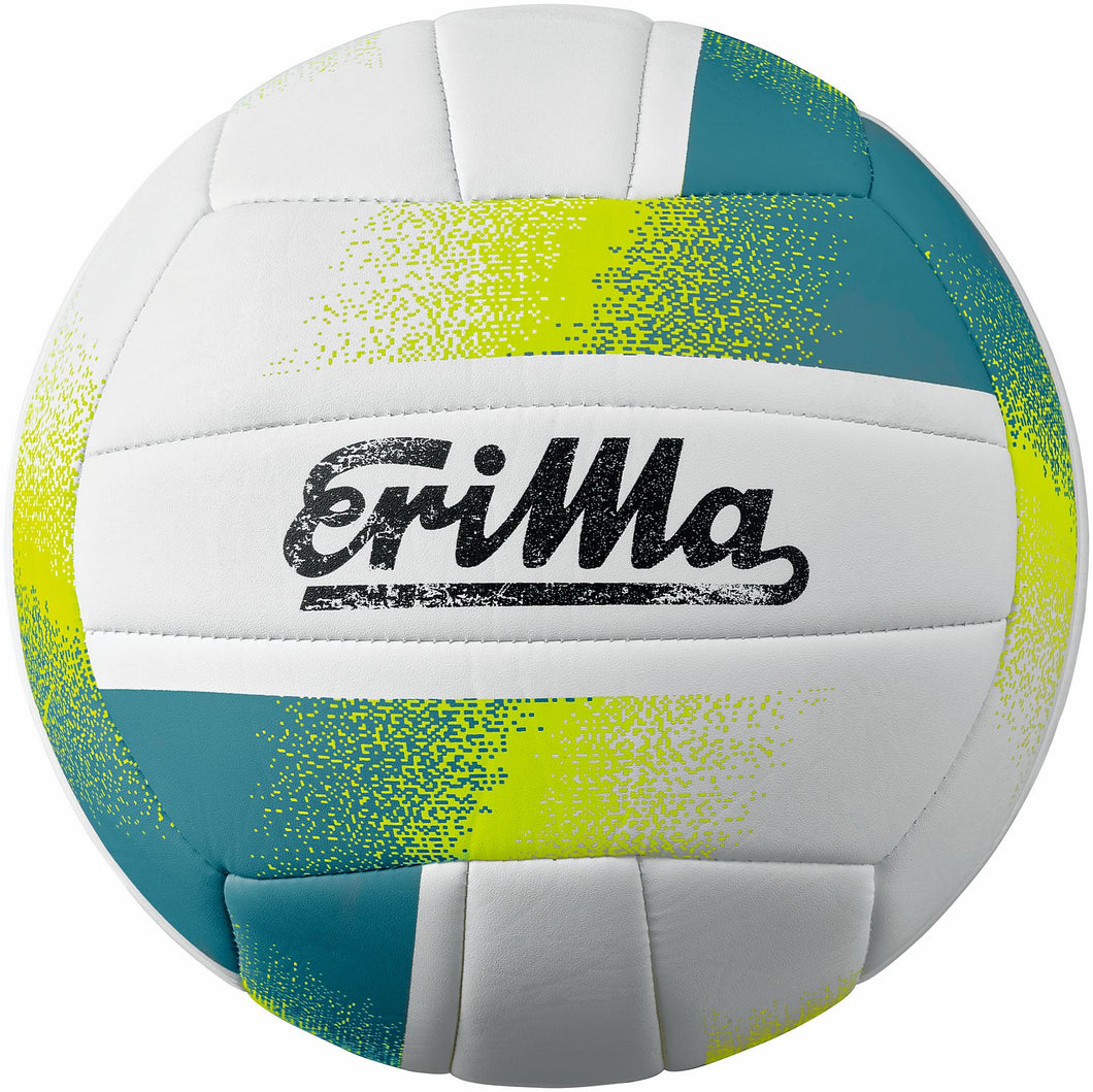 ballon volleyball allround
