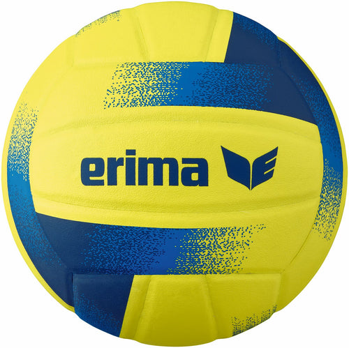ballon volleyball king of the court