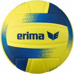 ballon volleyball king of the court