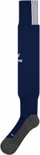 Charger l&#39;image dans la galerie, bas madrid new navy