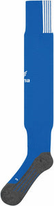 bas madrid new royal