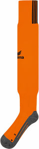 bas madrid orange