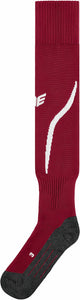 bas tanaro bordeaux