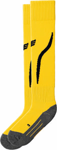 bas tanaro jaune
