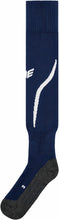 Charger l&#39;image dans la galerie, bas tanaro new navy