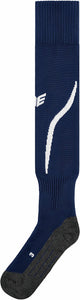bas tanaro new navy