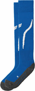 bas tanaro new royal
