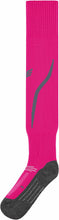 Charger l&#39;image dans la galerie, bas tanaro rose