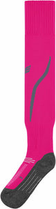 bas tanaro rose