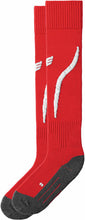 Charger l&#39;image dans la galerie, bas tanaro rouge blanc