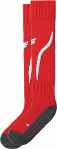 bas tanaro rouge blanc