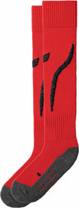 bas tanaro rouge noir