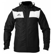 Charger l&#39;image dans la galerie, blouson 10namik noir