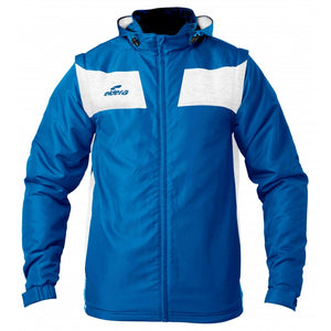 blouson 10namik royal