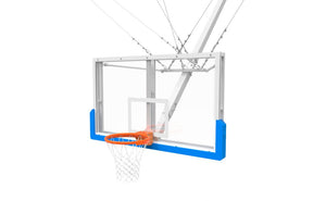 but basket charpente