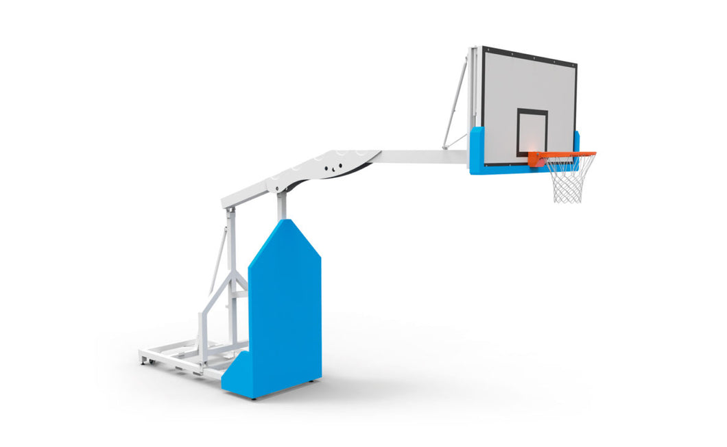 but basket intérieur mobile