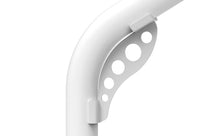 Charger l&#39;image dans la galerie, renforcement but basket