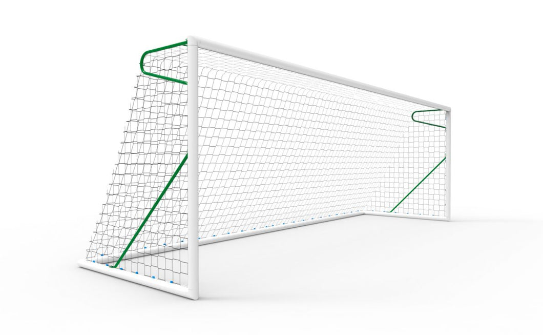 but de foot transportable
