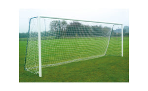 but de football mobile