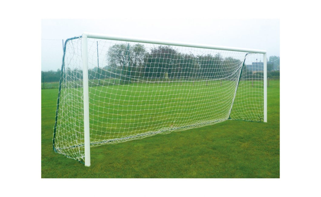 but de football mobile