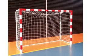 but handball compétition