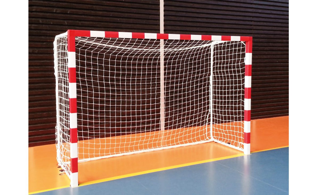 but handball compétition