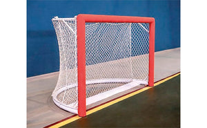 but de rink hockey