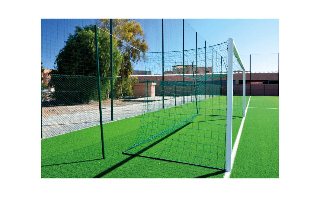 but de foot à sceller