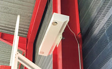 Charger l&#39;image dans la galerie, capot de protection basket